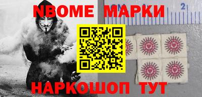 jwh Бузулук