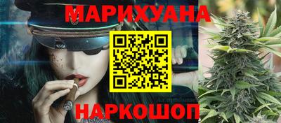 jwh Бузулук