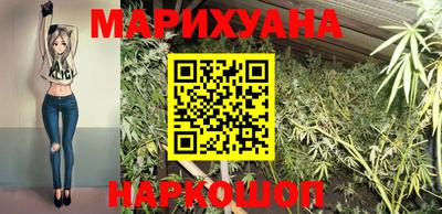 jwh Бузулук