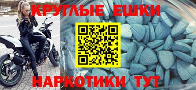 jwh Бузулук
