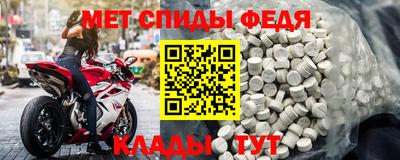 jwh Бузулук