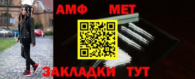 jwh Бузулук